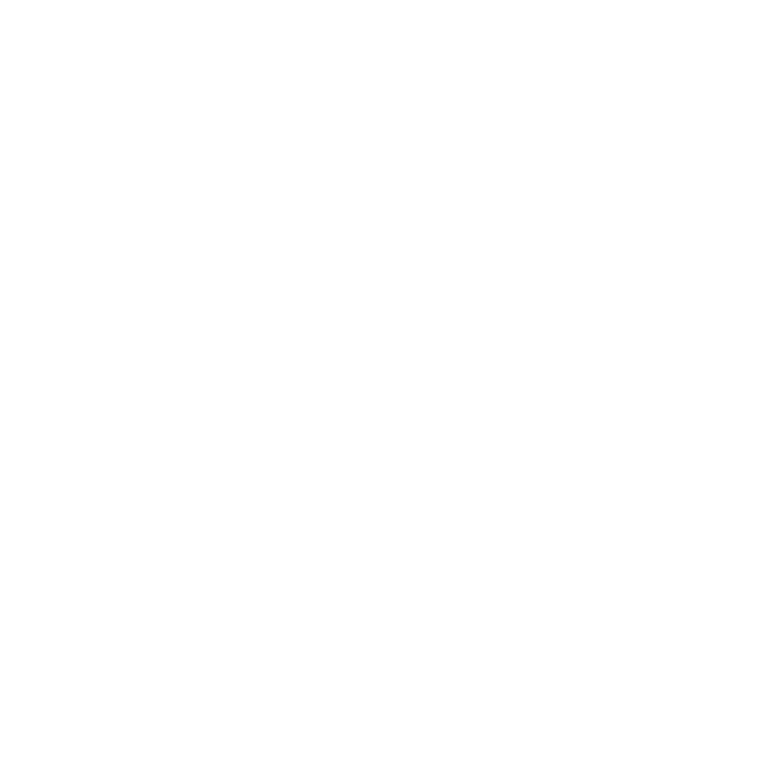 Launderland Gilroy